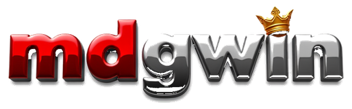 mdgwin