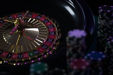 mdgwin live baccarat and slot game prize table examples