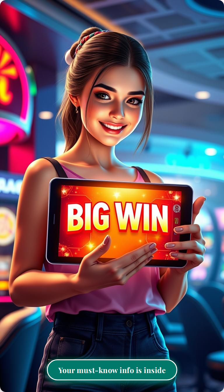 mdgwin featured game showcase