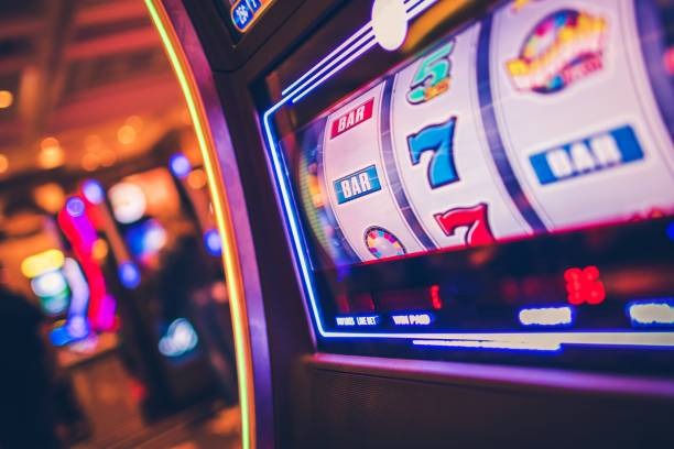 mdgwin Speed Baccarat interface with rapid betting rounds
