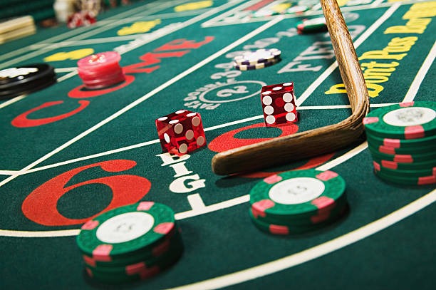 mdgwin Speed Baccarat betting interface showing Banker, Player, and Tie options