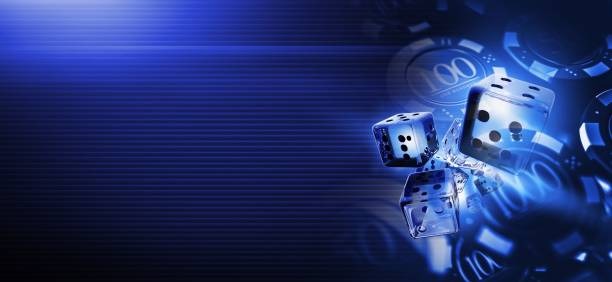 mdgwin Wild West Gold free spins bonus feature with multiplier display